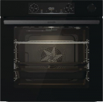 Gorenje Oven BSA6737E15BG
