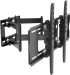 Philips TV wall mount universal 23-80 inches 55kg
