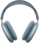 Apple AirPods Max Blue (USB-C) EU MWW63