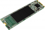 Silicon Power SSD drive A55 256GB M.2 460/450 MB/s