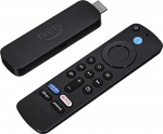 Amazon Fire TV Stick 4K 2024