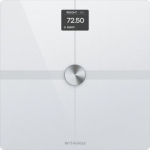 Withings Body Smart biały