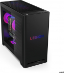 Lenovo Legion T5 - Ryzen 5 7600 | 32GB | 1TB | Win11Home | RTX5060Ti