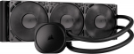 Corsair NAUTILUS 360 360mm Liquid CPU Cooler