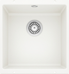 Blanco ROTAN 400-U White O.AF