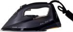Philips 7500 seeria DST7511/80 HV MUST