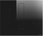 Elica NIKOLATESLA FIT+ BL/F/60