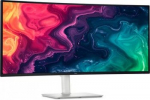 Dell DELL 34 PLUS S3425DW CURVED WQHD VA 21:9 120HZ USBC-65W HDR10 FSYNC