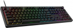 Hyperx Alloy Rise Gamin g Keyboard - 7G7A3AA#AB