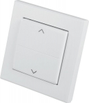 Homematic Ip Homematic IP Rollladenaktor f&uuml;r Markenschalter 3er Set