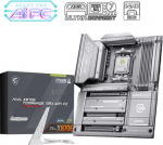 MSI Motherboard MAG X870E TOMAHAWK MAX WIFI PZ AM5 4DDR5 ATX