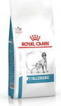 Royal Canin Anallergenic 8 kg Adult