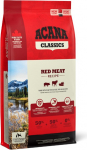 Acana Classics Red Meat - dry dog food - 14,5 kg