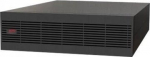 APC Easy UPS SRV