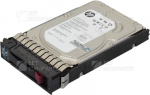 HP Dysk serwerowy HP 750GB 3.5'' SATA III (6 Gb/s) (459320-001)