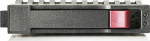 HP Dysk serwerowy HP 300GB 2.5'' SAS-2 (6Gb/s) (713963-001)