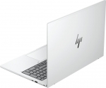 HP Laptop HP Laptop EliteBook 8 G1i 16 / C51HTET / Ultra 5 / 32GB / 1TB / Intel Graphics / WUXGA / Win 11 Pro / Silver