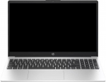 HP Laptop HP 255R G10 Ryzen 5 7535U / 8 GB / 512 GB (B9YQ1ET)