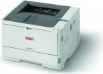OKI Drukarka laserowa OKI B412dn (45762002)