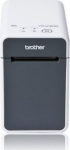 Brother Drukarka etykiet Brother TD2120N