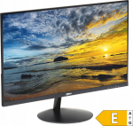 Noname MONITOR VGA, HDMI LM22-A201Y 21.45&nbsp,'' DAHUA