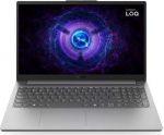Lenovo Laptop Lenovo LOQ 15IAX9E i5-12450HX / 16 GB / 512 GB / W11 / RTX 3050 / 144 Hz (83LK00CVUS)