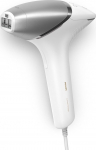 Philips Depilator Philips BRI940/00