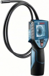 Bosch Kamera inspekcyjna GIC 120 (0601241100)