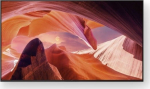 Sony Telewizor Sony FWD-85X80L LED 85'' 4K Ultra HD Google TV