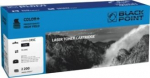 Black Point Toner Black Point LCBPBTN245C Cyan Zamiennik TN-245 (LCBPBTN245C)
