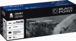 Black Point Toner Black Point Black Zamiennik (BLBTN247BKBW)