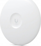 Ubiquiti Access Point Ubiquiti Ubiquiti 60GHz Wave Pro 60/5GHz-Client 2,7Gbps 15km+