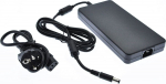 Dell Zasilacz do laptopa Dell 240 W, 5 mm, 12.3 A, 19.5 V (0MFK9)