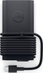 Dell TH5RJ toiteadapter ja vaheldi Hoonesisene 100 W Must