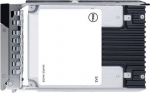 Dell 345-BJPR urządzenie SSD 960 GB 2.5'' Serial ATA III