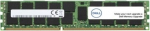 Dell AD277158 moduł pamięci 16 GB 1 x 16 GB DDR5 6400 MT/s 288-pin DIMM