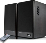 Microlab Głośniki komputerowe Microlab SOLO6C
