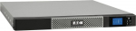 Eaton UPS Eaton 5P 850i (5P850iR)