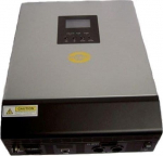 Orvaldi UPS Orvaldi Solar 5kVA/5kW MPPT 4kW 48VDC (VMVII5K)