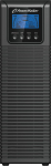 Powerwalker UPS PowerWalker VFI 3000 TGS (10122046)