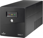 Vertiv UPS Vertiv Liebert itON 1000 (LI32131CT20)