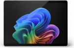 Microsoft Laptop Microsoft Microsoft Surface Pro 11 ZFB-00009 X Elite X1E-80-100 Touch 13'' OLED 120Hz 16GB 512SSD Adreno 5G W11Pro Platynowy