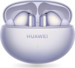 Huawei Słuchawki Huawei Huawei FreeBuds 6i Purple