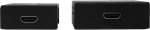 Startech System przekazu sygnału AV StarTech HDMI OVER CAT 5 EXTENDER (ST121HDBTE)