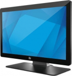 Elotouch Monitor Elotouch 2202L (E159758)