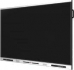 Dahua Technology Monitor Dahua Technology Monitor interaktywny Dahua DHI-LPH86-ST420 86'' 4K (Android 11.0 upg. 14.0)