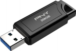 PNY Pendrive PNY ProElite V3, 256 GB  (P-FD256PROV3-GE)