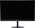 Hikvision Monitor Hikvision MONITOR HDMI, VGA, CVBS, AUDIO DS-D5224F2-1V1S 23.8 ''