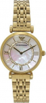 Emporio Armani Zegarek Emporio Armani Zegarek Damski Armani ( 32 mm)