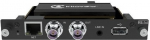 Sharp Kiloview RE-1 V2 (HD 3G-SDI Wired IP Video Encoder Card)